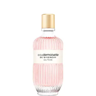 Туалетная вода Givenchy Eaudemoiselle Florale 100 мл 