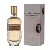 Туалетная вода Givenchy Eaudemoiselle Florale 100 мл  - фото 2