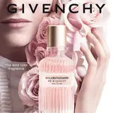 Туалетная вода Givenchy Eaudemoiselle Florale 100 мл 