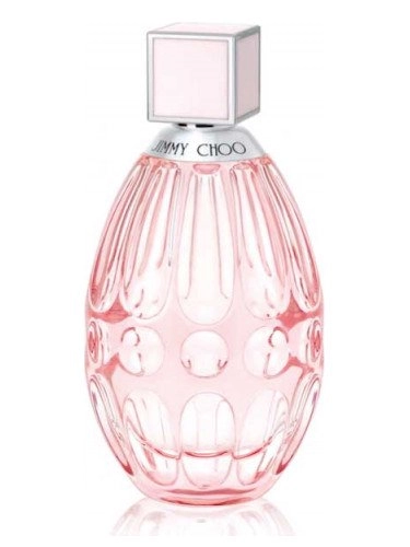 Туалетная вода Jimmy Choo L’eau 90мл 