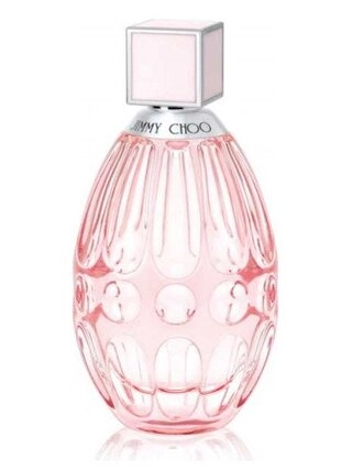 Туалетная вода Jimmy Choo L’eau 90мл 