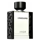 Туалетная вода Lalique LInsoumis 100 мл  - фото 3