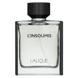 Туалетная вода Lalique LInsoumis 100 мл  - фото 2