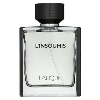 Туалетная вода Lalique LInsoumis 100 мл 