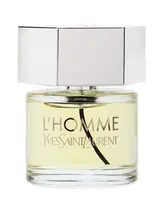 Туалетная вода Yves Saint Laurent L'HOMME EDT 40 мл 