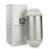 Туалетная вода Carolina Herrera 212 60мл 