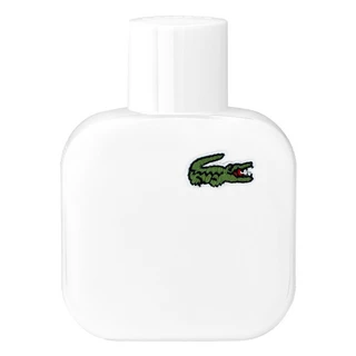 Парфюмерная вода Lacoste Eau De Lacoste L.12.12 Blanc 100 мл