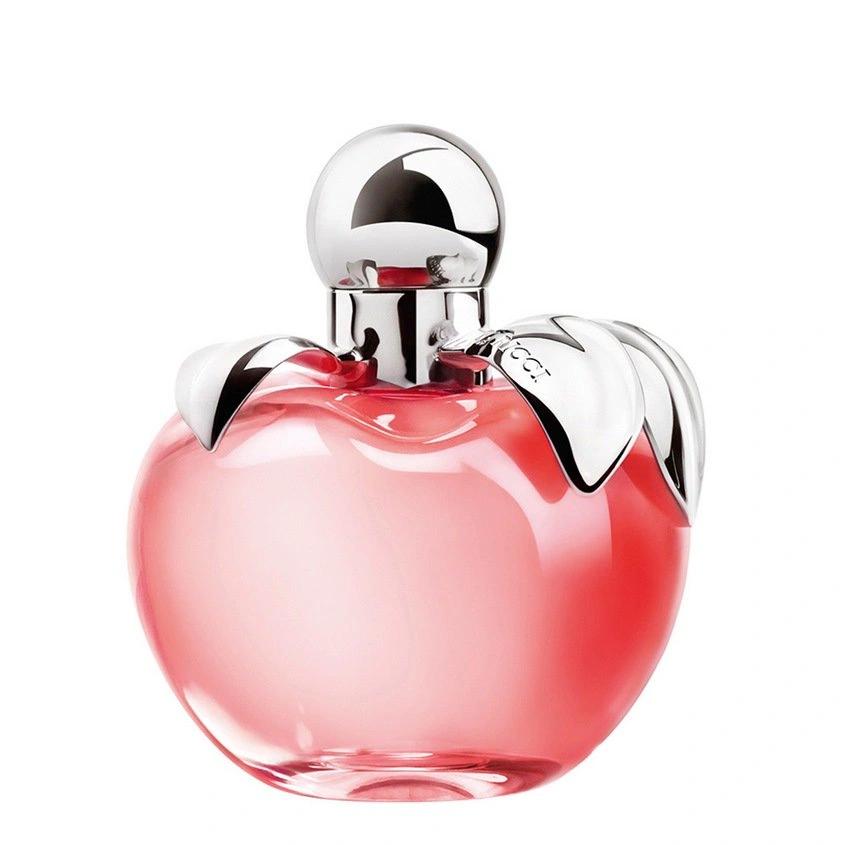 Туалетная вода Nina Ricci Nina 80мл 