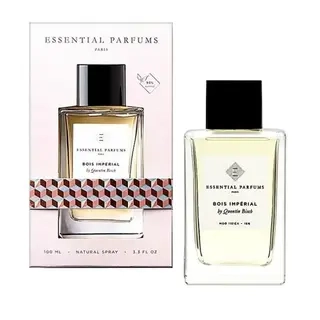Парфюмерная вода Essential Parfums Bois Imperial 100 мл 