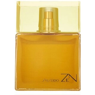 Парфюмированная вода Shiseido Zen 50мл 