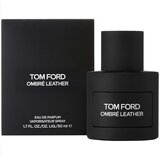 Парфюмерная вода Tom Ford Ombre Leather 2018 50мл 