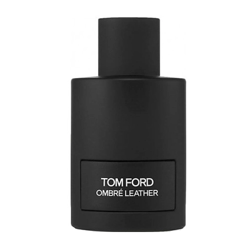 Парфюмерная вода Tom Ford Ombre Leather 2018 50мл  - фото 2