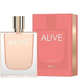 Парфюмерная вода Hugo Boss Alive 30 мл