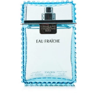 Аромат Versace Man Eau Fraiche EDT 100 мл