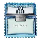 Аромат Versace Man Eau Fraiche EDT 50 мл