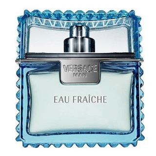 Аромат Versace Man Eau Fraiche EDT 50 мл