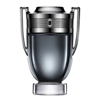Парфюмерная вода Paco Rabanne Invictus Intense 100 мл