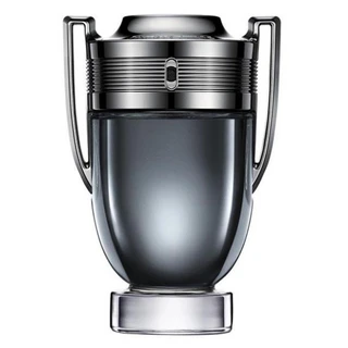 Парфюмерная вода Paco Rabanne Invictus Intense 50 мл