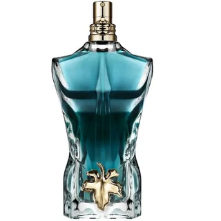 Туалетная вода Jean Paul Gaultier Le Beau 75 мл