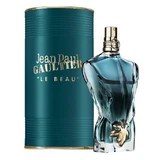 Туалетная вода Jean Paul Gaultier Le Beau 125 мл - фото 2