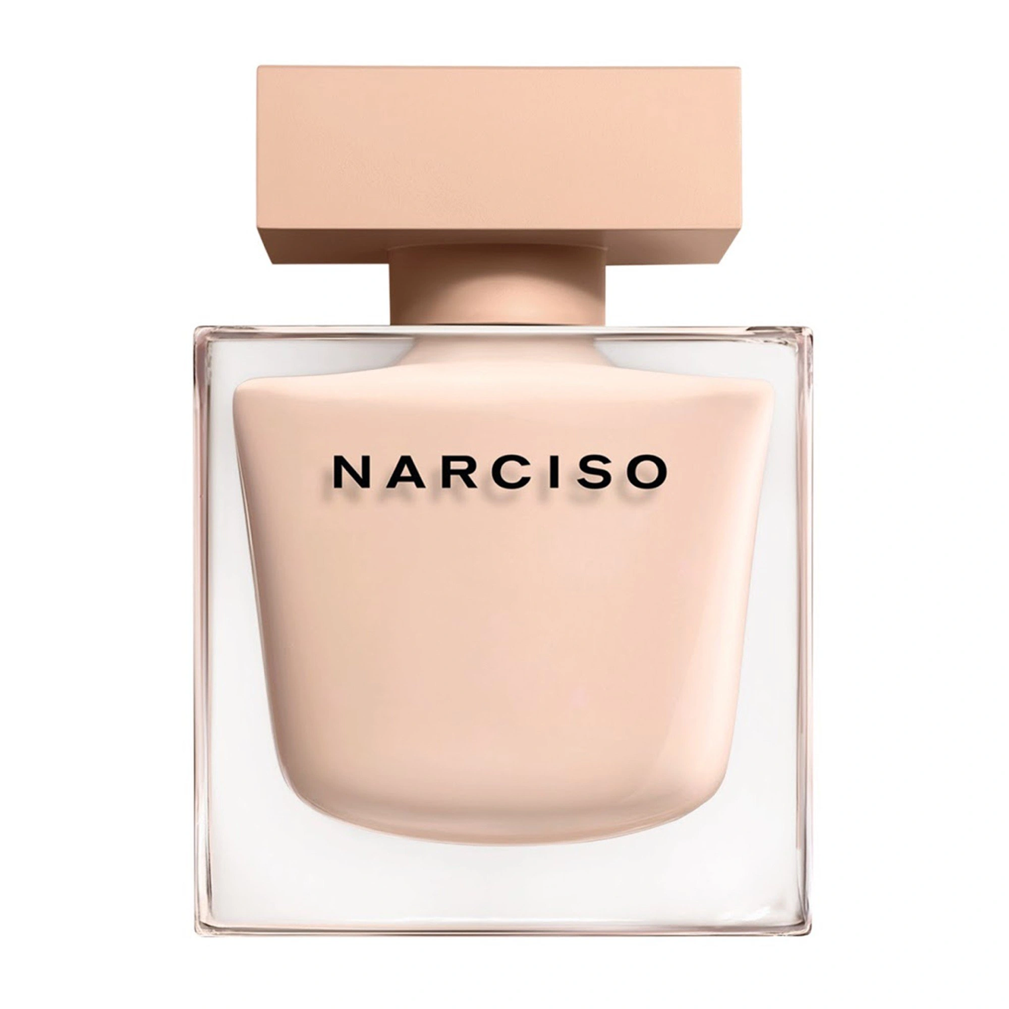 Парфюмерная вода Narciso Rodriguez Narciso Poudree 50мл 