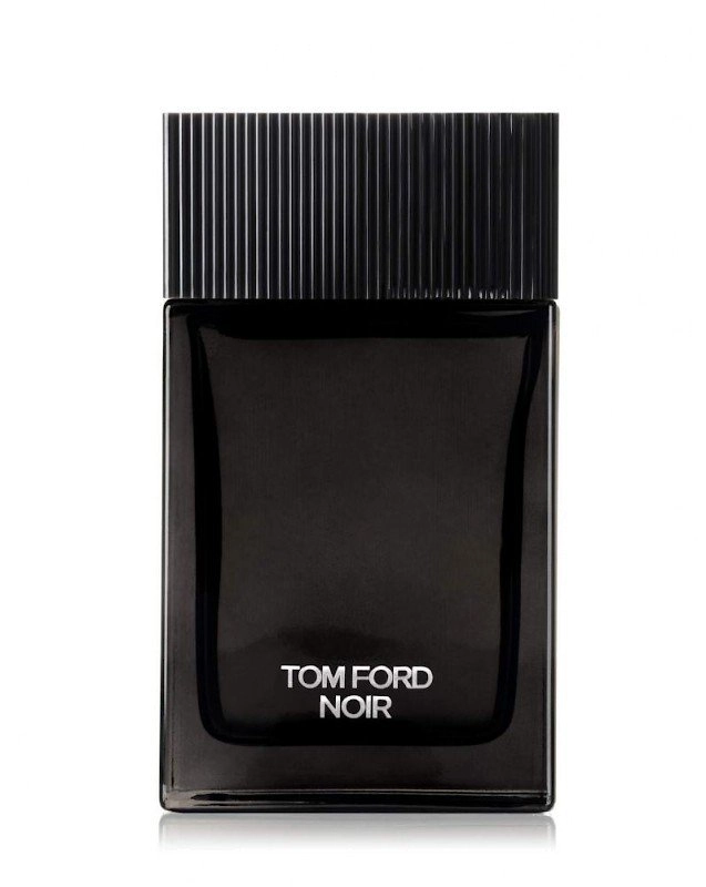 Парфюмированная вода Tom Ford Noir 100мл 