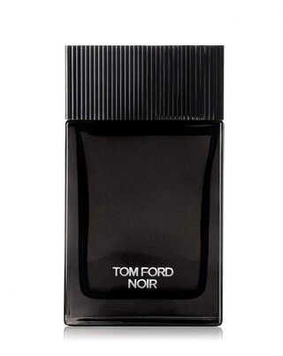 Парфюмированная вода Tom Ford Noir 100мл 
