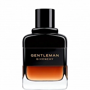 Парфюмерная вода Givenchy Gentleman Reserve Privee 60 мл 