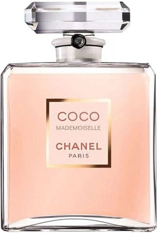 Парфюмерная вода Chanel Coco Mademoiselle 35 мл 