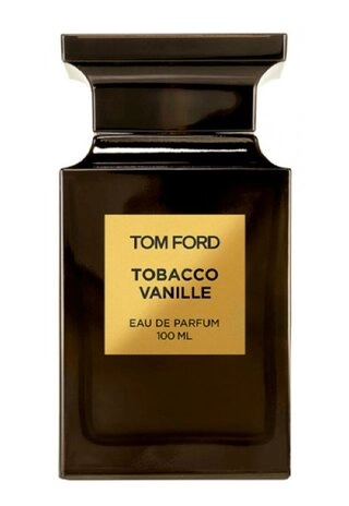 Парфюмерная вода Tom Ford Tobacco Vanille 100 мл 