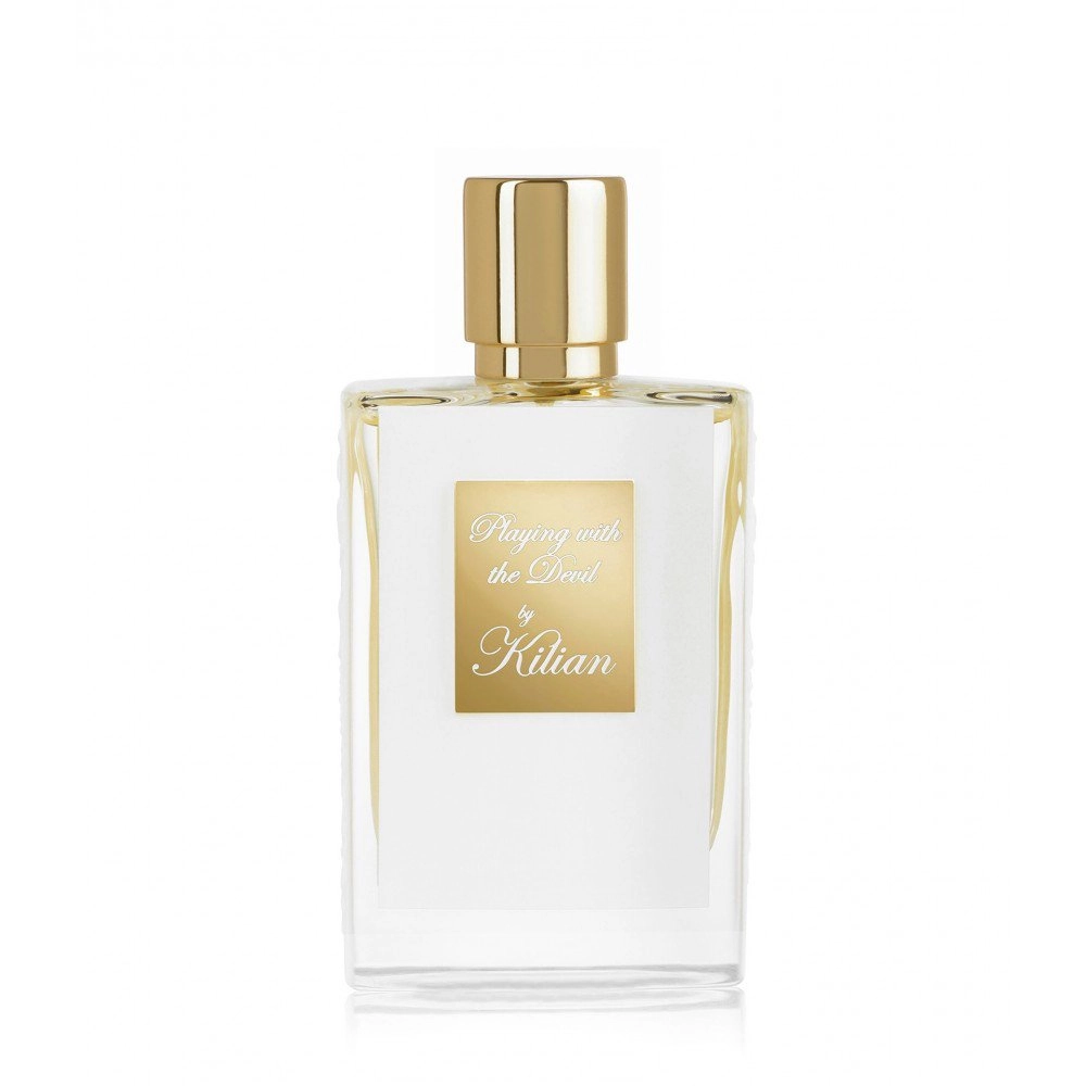 Духи Kilian Playing With The Devil 50мл 