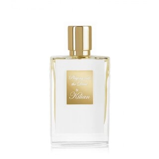 Духи Kilian Playing With The Devil 50мл 