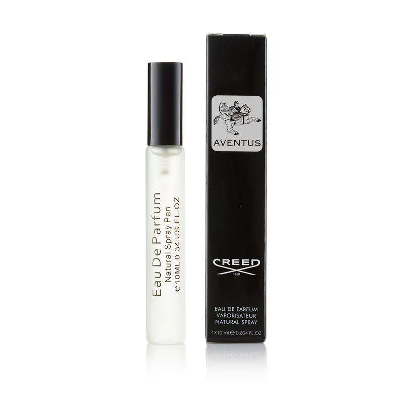 Парфюмированная вода Creed Aventus 10мл 