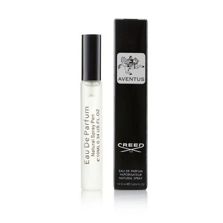 Парфюмированная вода Creed Aventus 10мл 