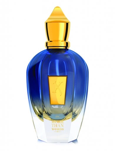 Парфюмированная вода Xerjoff More Than Words 50мл 