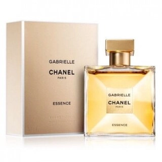 Парфюмированная вода Chanel Gabrielle Essence 50мл 