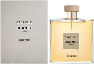 Парфюмированная вода Chanel Gabrielle Essence 35 мл 