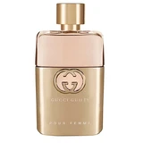 Парфюмерная вода Gucci Guilty Pour Femme 50 мл