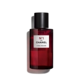 Спрей для тела Chanel N°1 de Chanel L'Eau Rouge 100 мл  - фото 2