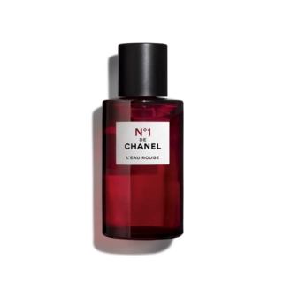 Спрей для тела Chanel N°1 de Chanel L'Eau Rouge 100 мл 