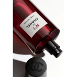 Спрей для тела Chanel N°1 de Chanel L'Eau Rouge 100 мл  - фото 3