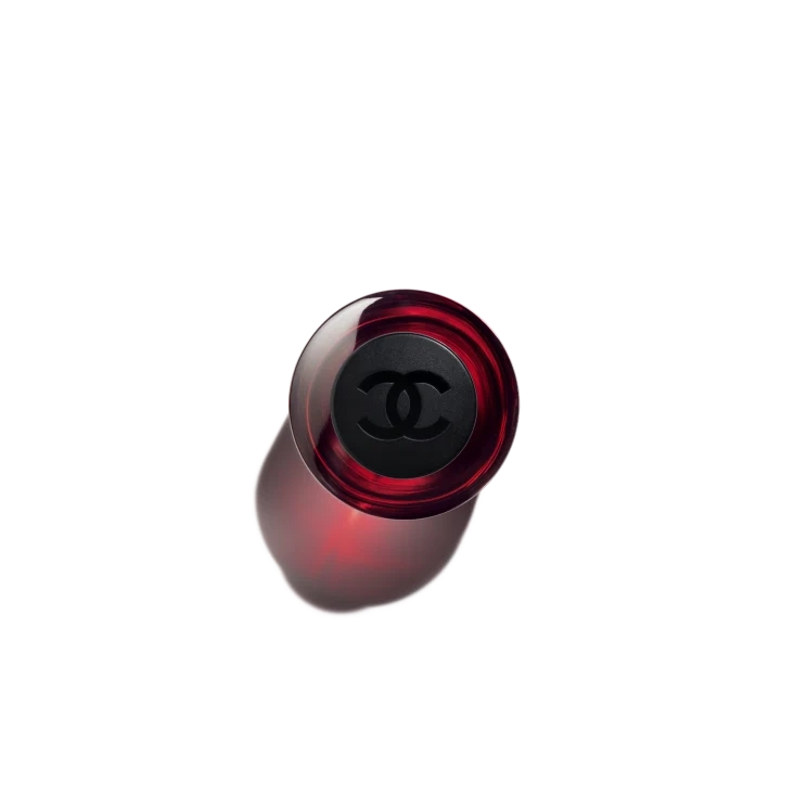 Спрей для тела Chanel N°1 de Chanel L'Eau Rouge 100 мл 