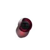 Спрей для тела Chanel N°1 de Chanel L'Eau Rouge 100 мл 