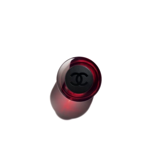 Спрей для тела Chanel N°1 de Chanel L'Eau Rouge 100 мл 