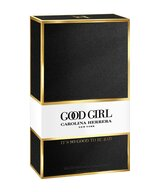 Парфюмерная вода Carolina Herrera Good Girl 30мл 