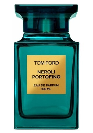 Парфюмированная вода Tom Ford Neroli Portofino 100мл 
