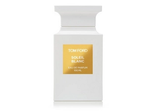 Парфюмированная вода Tom Ford Soleil Blanc 100мл 