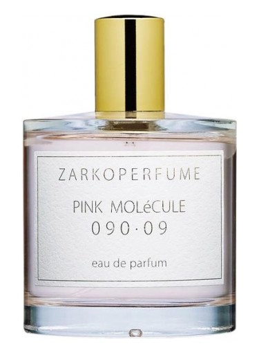 Парфюмерная вода Zarkoperfume Pink Molecule 090.09 100мл 