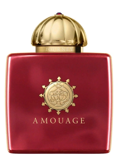 Парфюмерная вода Amouage Journey 100мл 