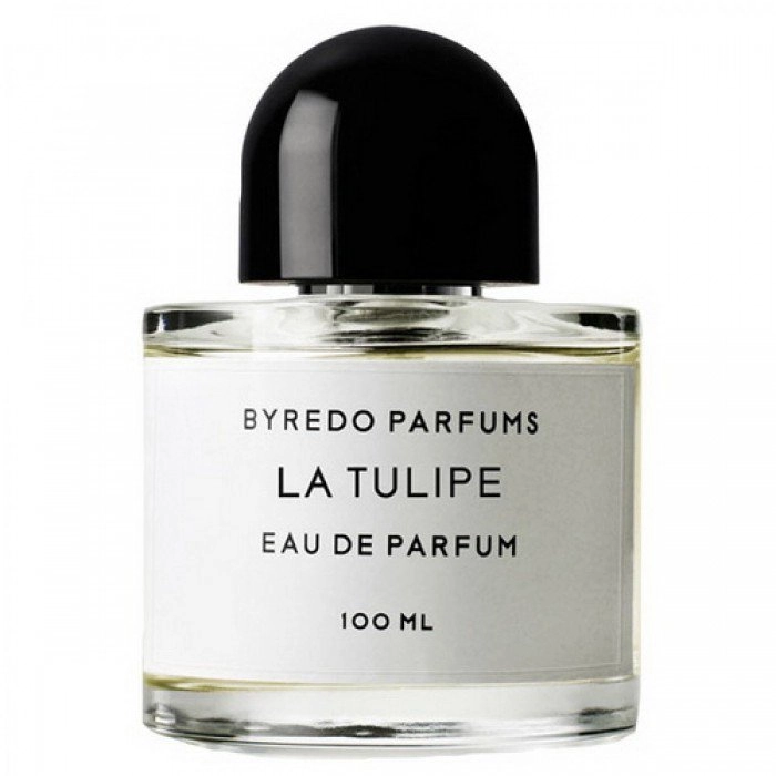 Парфюмированная вода Byredo La Tulipe 100мл 